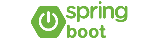 SpringBoot